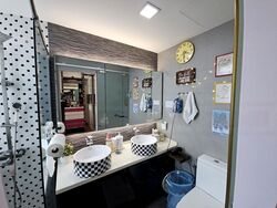 Bishan Loft (D20), Condominium #455435581